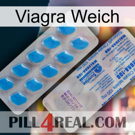 Viagra Soft new15